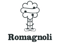 Ramognoli  schoenen