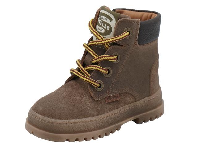 Develab Veterboot