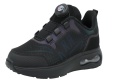 Speedlace sneaker