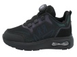 Speedlace sneaker
