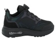 Speedlace sneaker