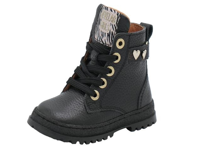 Develab Bikerboot