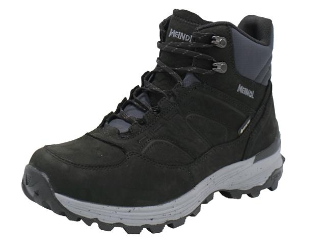 Meindl Tolmin Mid GTX
