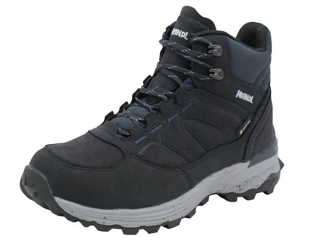 Meindl Tolmin Lady Mid GTX