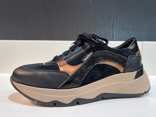 Mephisto Laonie