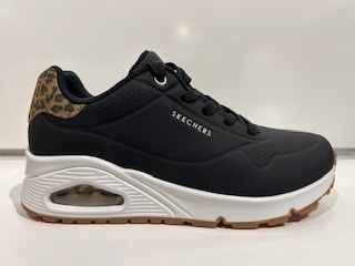 Skechers Uno