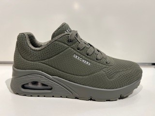 Skechers Uno