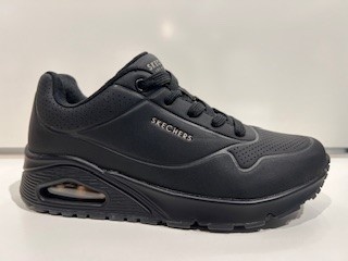 Skechers Uno W