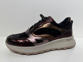 Footnotes Silke Ines