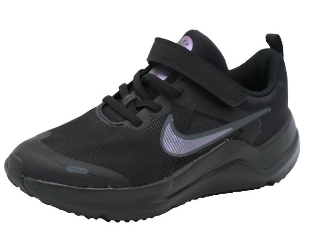 Nike Downshifter 12 NN