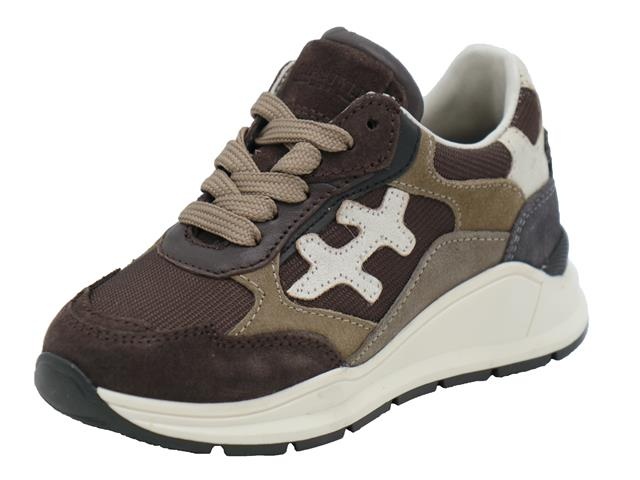HIP Shoe Style Sneaker