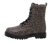 Bikerboot