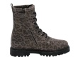 Bikerboot