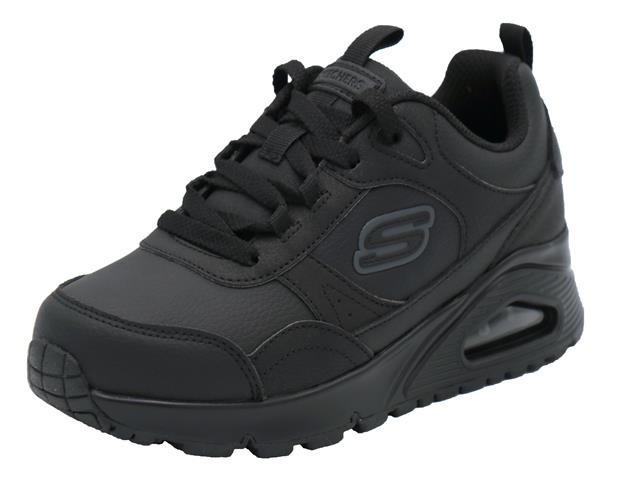 Skechers Uno Gen1