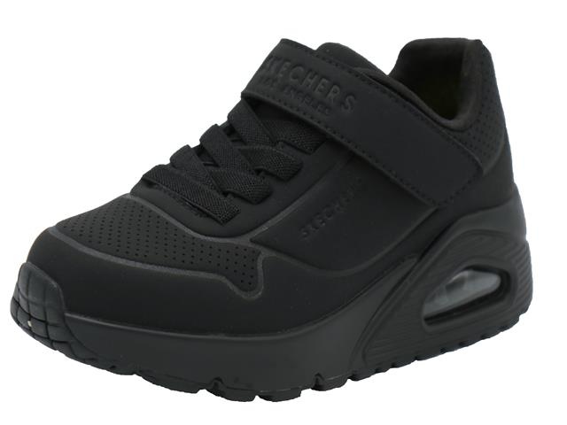 Skechers Uno air blitz