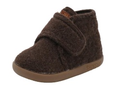 House Shoe