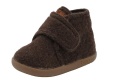 House Shoe