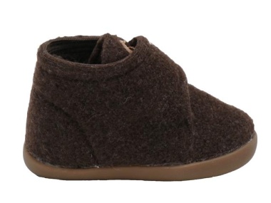 House Shoe