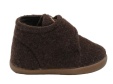 House Shoe