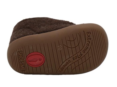 House Shoe