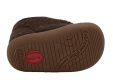 House Shoe
