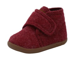 House Shoe