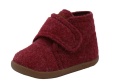 House Shoe