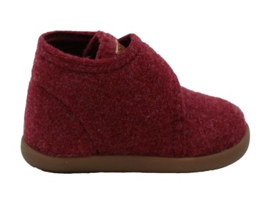 House Shoe
