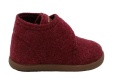 House Shoe