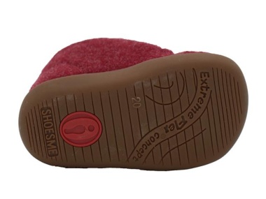House Shoe