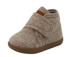 House Shoe