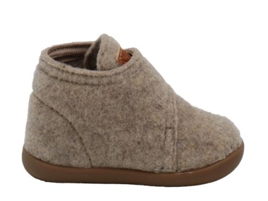House Shoe