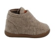 House Shoe
