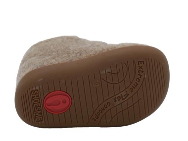 House Shoe