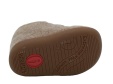 House Shoe