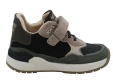 Trainer