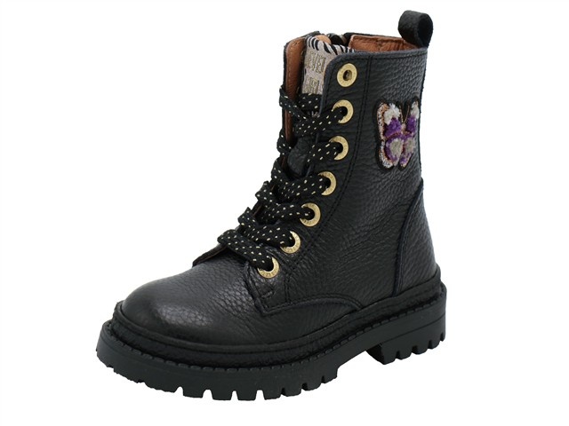 Develab Bikerboot