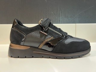 Mephisto Ereen
