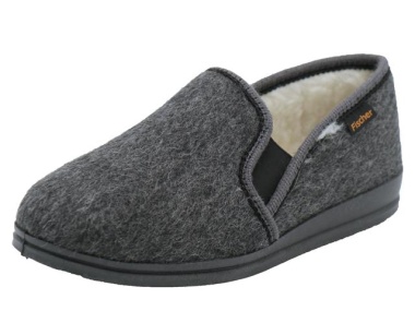 Pantoffel
