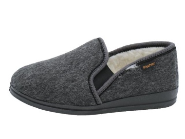 Pantoffel