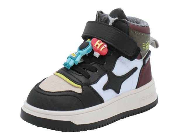 Shoesme New Outsole