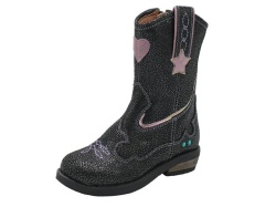 Roxy Rodeo
