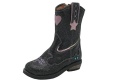 Roxy Rodeo