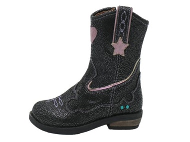 Roxy Rodeo