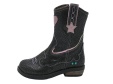 Roxy Rodeo