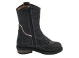 Roxy Rodeo