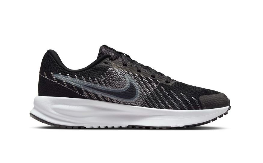 Nike Run Defy W