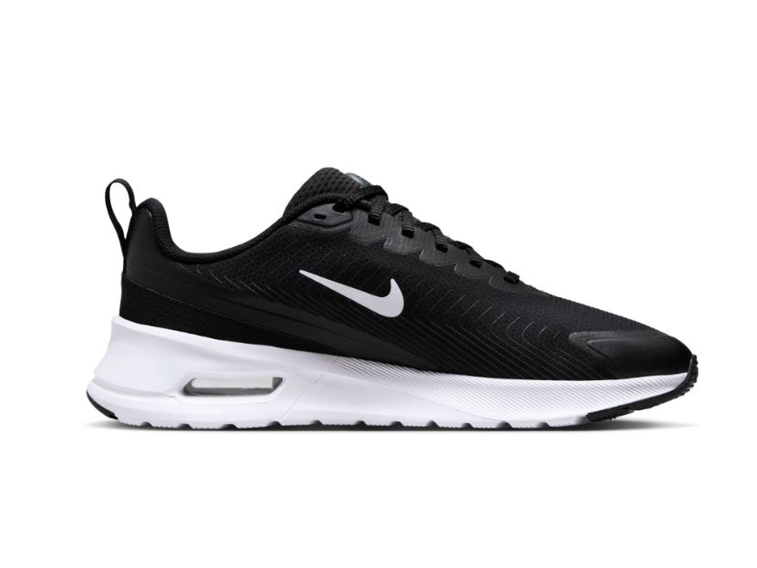 Nike Air Max Nuaxis