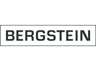 Bergstein  schoenen