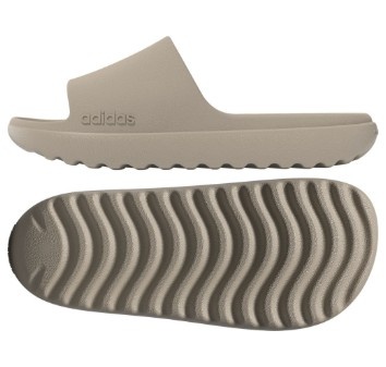 Adidas Adilette Lumia